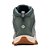 Bota Feminina Crestwood Mid Waterproof Sedona Sage Tea Light - Columbia - Imagem 2