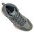 Bota Feminina Crestwood Mid Waterproof Sedona Sage Tea Light - Columbia - Imagem 4