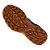 Bota Feminina Crestwood Mid Waterproof Sedona Sage Tea Light - Columbia - Imagem 5