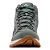 Bota Feminina Crestwood Mid Waterproof Sedona Sage Tea Light - Columbia - Imagem 7