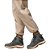 Bota Feminina Crestwood Mid Waterproof Sedona Sage Tea Light - Columbia - Imagem 8