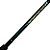 Vara Para Carretilha 2 Partes Laguna II 183cm - Marine - Imagem 2