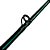 Vara Para Carretilha 2 Partes Laguna II 183cm - Marine - Imagem 12