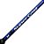 Vara Para Molinete Super Cast 2 Partes 15-30LB – Marine - Imagem 14
