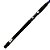 Vara Para Molinete Super Cast 2 Partes 15-30LB – Marine - Imagem 15