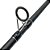 Vara Para Molinete Super Cast 2 Partes 15-30LB – Marine - Imagem 11