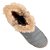 Bota Feminina Minx Slip V Sedona Sage/Natural - Columbia - Imagem 4