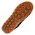Bota Feminina Minx Slip V Sedona Sage/Natural - Columbia - Imagem 5