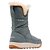 Bota Feminina Minx Slip V Sedona Sage/Natural - Columbia - Imagem 7