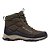 Bota Masculina Firecamp Tundra Deep Olive - Columbia - Imagem 1
