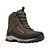 Bota Masculina Firecamp Tundra Deep Olive - Columbia - Imagem 2