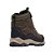 Bota Masculina Firecamp Tundra Deep Olive - Columbia - Imagem 3
