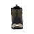 Bota Masculina Firecamp Tundra Deep Olive - Columbia - Imagem 4