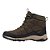 Bota Masculina Firecamp Tundra Deep Olive - Columbia - Imagem 5