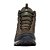 Bota Masculina Firecamp Tundra Deep Olive - Columbia - Imagem 7