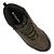 Bota Masculina Firecamp Tundra Deep Olive - Columbia - Imagem 8