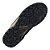 Bota Masculina Firecamp Tundra Deep Olive - Columbia - Imagem 9