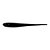 Isca Artificial Jerk Shad 110 11cm Soft c/5 - Marine - Imagem 3