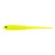 Isca Artificial Jerk Shad 110 11cm Soft c/5 - Marine - Imagem 9