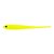 Isca Artificial Jerk Shad 130 13cm Soft c5 - Marine - Imagem 7