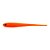Isca Artificial Jerk Shad 130 13cm Soft c5 - Marine - Imagem 4