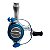 Molinete Kaeru Blue - Maruri - Imagem 2