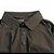Camisa Polo Masculina Preto - Lori - Imagem 6