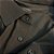 Camisa Polo Masculina Preto - Lori - Imagem 7