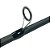 Vara Para Molinete Intense 2 Partes IM8 1.83mt - LMS - Imagem 4