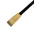 Vara Para Molinete Intense 2 Partes IM8 1.83mt - LMS - Imagem 5