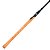 Vara Para Molinet Intense 2 Partes IM8 7'0 2.13mt 15-30LB - LMS - Imagem 3