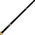 Vara Para Carretilha Infinity 2 Partes IM6 6'3 15-30lb Black Color - LMS - Imagem 2