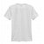 Camiseta Aurora II Feminina M/C Branco - Columbia - Imagem 5