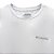 Camiseta Aurora II Feminina M/C Branco - Columbia - Imagem 9