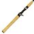 Vara de Carretilha Infinity IM6 2p Black 7'0” 2,10m 15-30lb - Lms Rods - Imagem 3