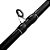 Vara de Carretilha Infinity IM6 2p Black 7'0” 2,10m 15-30lb - Lms Rods - Imagem 4
