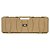 Case Defense 120cm Bege - Tag - Imagem 1