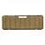 Case Defense 120cm Bege - Tag - Imagem 2