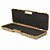 Case Defense 120cm Bege - Tag - Imagem 3