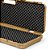 Case Defense 120cm Bege - Tag - Imagem 4