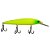 Isca Artificial UPX110 Fabio Baca 11cm 18g - Lori - Imagem 10