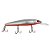 Isca Artificial UPX110 Fabio Baca 11cm 18g - Lori - Imagem 12