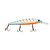 Isca Artificial UPX110 Fabio Baca 11cm 18g - Lori - Imagem 13