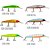 Isca Artificial UPX110 Fabio Baca 11cm 18g - Lori - Imagem 1