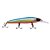 Isca Artificial UPX110 Fabio Baca 11cm 18g - Lori - Imagem 3