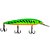 Isca Artificial UPX110 Fabio Baca 11cm 18g - Lori - Imagem 5