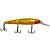 Isca Artificial UPX110 Fabio Baca 11cm 18g - Lori - Imagem 6