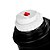 Garrafa Isomax 1.2L Preto - NTK - Imagem 6
