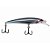 Isca Artificial Fatal EVO 75 8g - Lori - Imagem 5