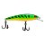 Isca Artificial Fatal EVO 75 8g - Lori - Imagem 6